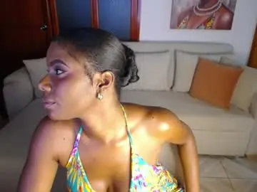Chaturbate Free Live Porn of miaderail