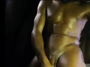 Chaturbate Live Porn of mrbigdiq
