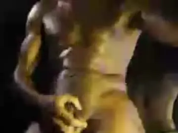 Chaturbate Live Sex Cam of mrbigdiq