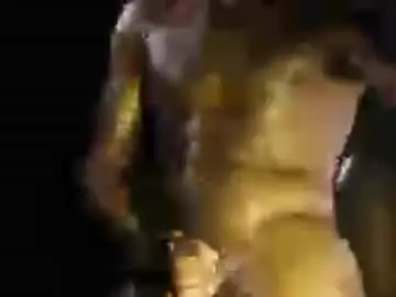 Chaturbate Free Porn Cam of mrbigdiq