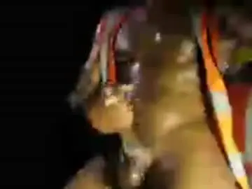 Chaturbate Sex Cam of mrbigdiq