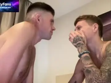 Chaturbate Adult Webcams of myloxcody