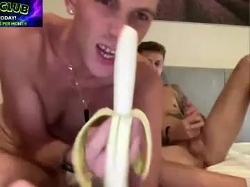 Chaturbate Best Webcam of myloxcody