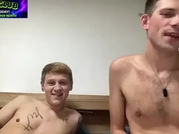 Chaturbate Best Webcam of myloxcody