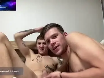 Chaturbate Free Porn Cam of myloxcody