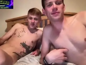 Chaturbate Sex Chat of myloxcody