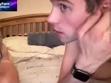 Chaturbate Free Live Porn of myloxcody