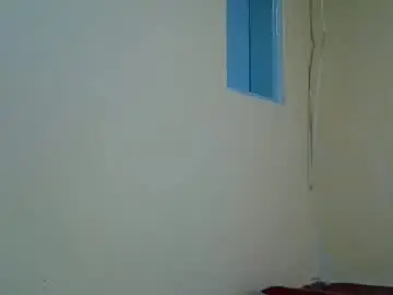 Chaturbate Sex Chat of nasty_ebony2