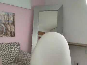 Chaturbate Free Live Porn of natasha_stern