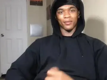 Chaturbate Best Webcam of noahinc