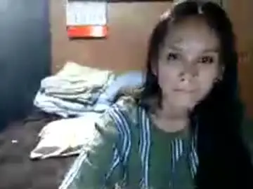 Chaturbate Adult Video Chat of pinaypopstar_26