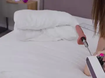 Chaturbate Live Sex Cam of playussoftly