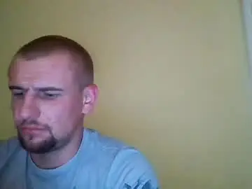 Chaturbate Adult Webcam of regularfucker29