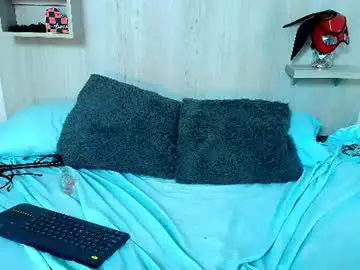 Chaturbate Free Live Porn of rossie_lopezz