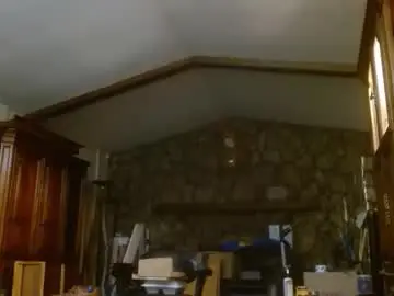 Chaturbate Live Sex Cam of trippadippado