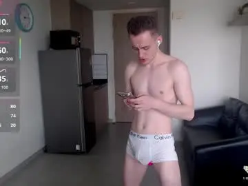 Chaturbate Free Live Porn of vaso69_