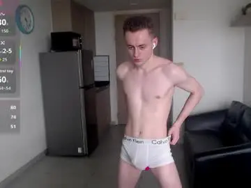 Chaturbate Live Sex Cam of vaso69_