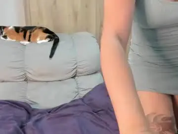 Chaturbate Best live sex cam show of xspecialroomx