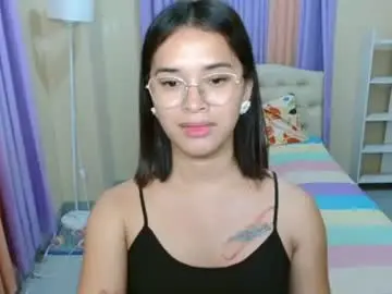 Chaturbate Best live sex cam show of xxbigcockchloexx
