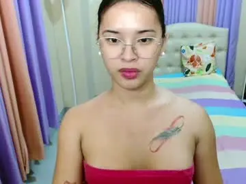 Chaturbate Live Sex of xxbigcockchloexx