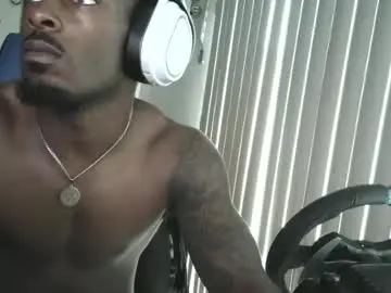 Chaturbate Best Webcam of 5flavors