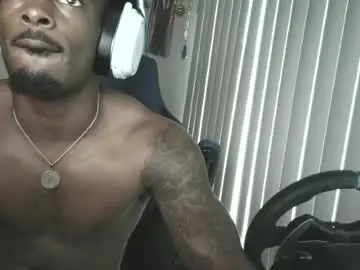 Chaturbate Free Porn Cam of 5flavors