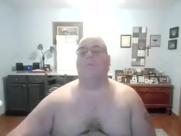 Chaturbate Watch Live Sex Cams of b1gh0rnyguy