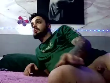 Chaturbate Adult Webcams of bunnybliss2
