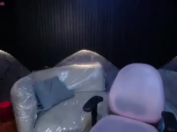 Chaturbate Watch Live Sex Cams of cute_angel_1