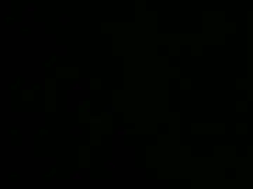 Chaturbate Sex Cam of dabria_lilithx521
