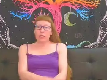Chaturbate Best Webcam of ember_starleena