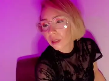 Chaturbate Adult Webcams of goldengirlrose