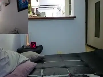 Chaturbate Free Porn Cam of hotstud_999