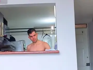 Chaturbate Best Webcam of hotstud_999