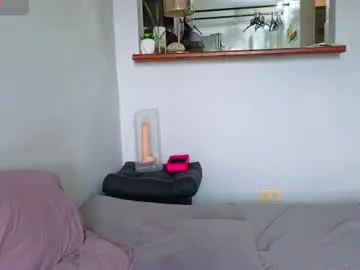 Chaturbate Sex Chat of hotstud_999