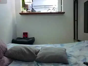 Chaturbate Sex Cam of hotstud_999