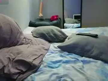 Chaturbate Live Sex Cam of hotstud_999
