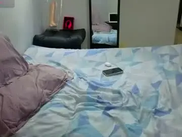 Chaturbate Live Sex Cam of hotstud_999