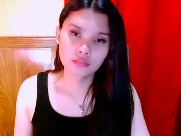 Chaturbate Watch Live Sex Cams of hugecock_belle