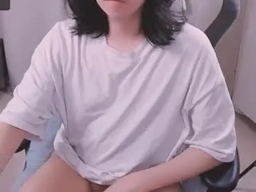 Chaturbate Sex Chat of judame_aoi