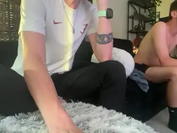 Chaturbate Nude Webcam of lucky_bme