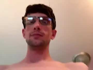 Chaturbate Adult Webcam of lucky_bme