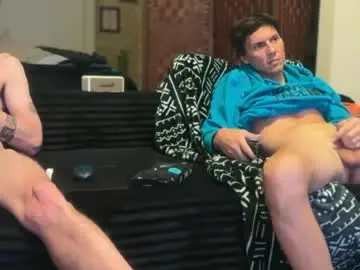 Chaturbate Nude Webcam of lucky_bme