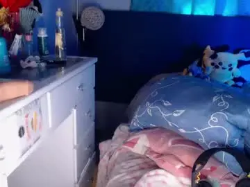 Chaturbate Free Porn Cam of lunapalmer01