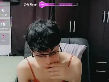 Chaturbate Adult Webcams of melissa_and_dany