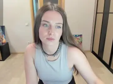Chaturbate Private Sex Chat of miss_kitty13