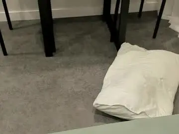 Chaturbate Live Porn of miymiy1