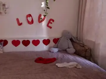 Chaturbate Best live sex cam show of moore_alice