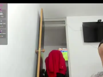Chaturbate Best live sex cam show of reyledoll