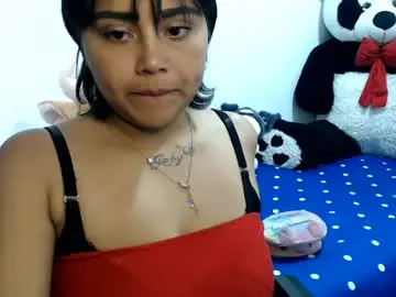 Chaturbate Best live sex cam show of sweett_candy1